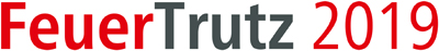 FeuerTRUTZ 2019 Logo klein