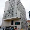 Hannover Bürohaus Aegi