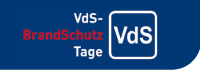 vds logo webseite