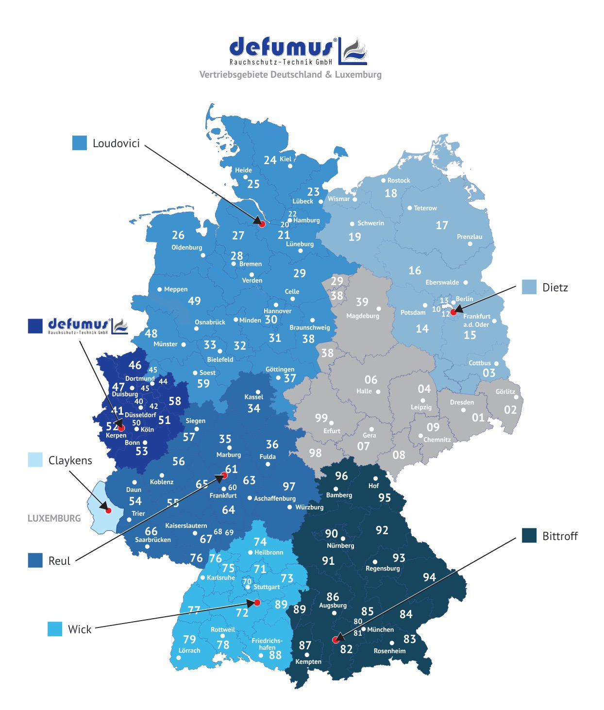 defumus-plz-karte-vertrieb-web-grafik