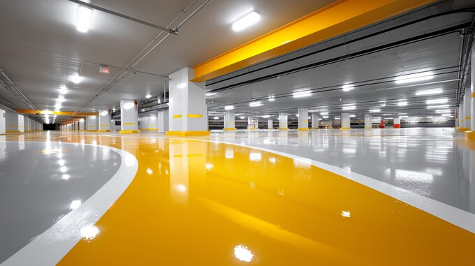 Rauchschutz Druck Begrifflichkeiten