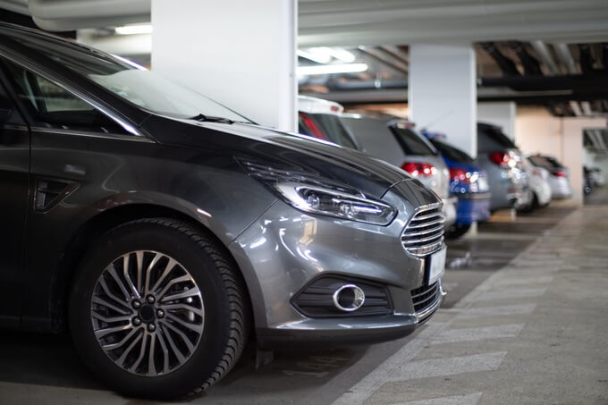 Rauchschutz Druck Begrifflichkeiten