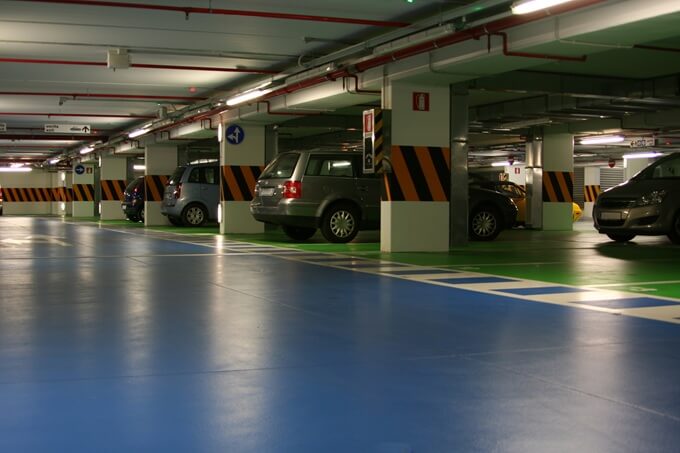 Rauchschutz Druck Begrifflichkeiten