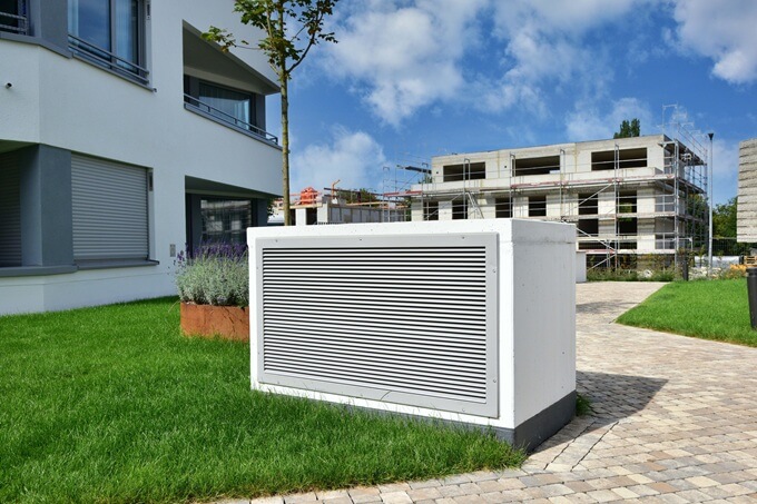 Rauchschutz Druck Begrifflichkeiten