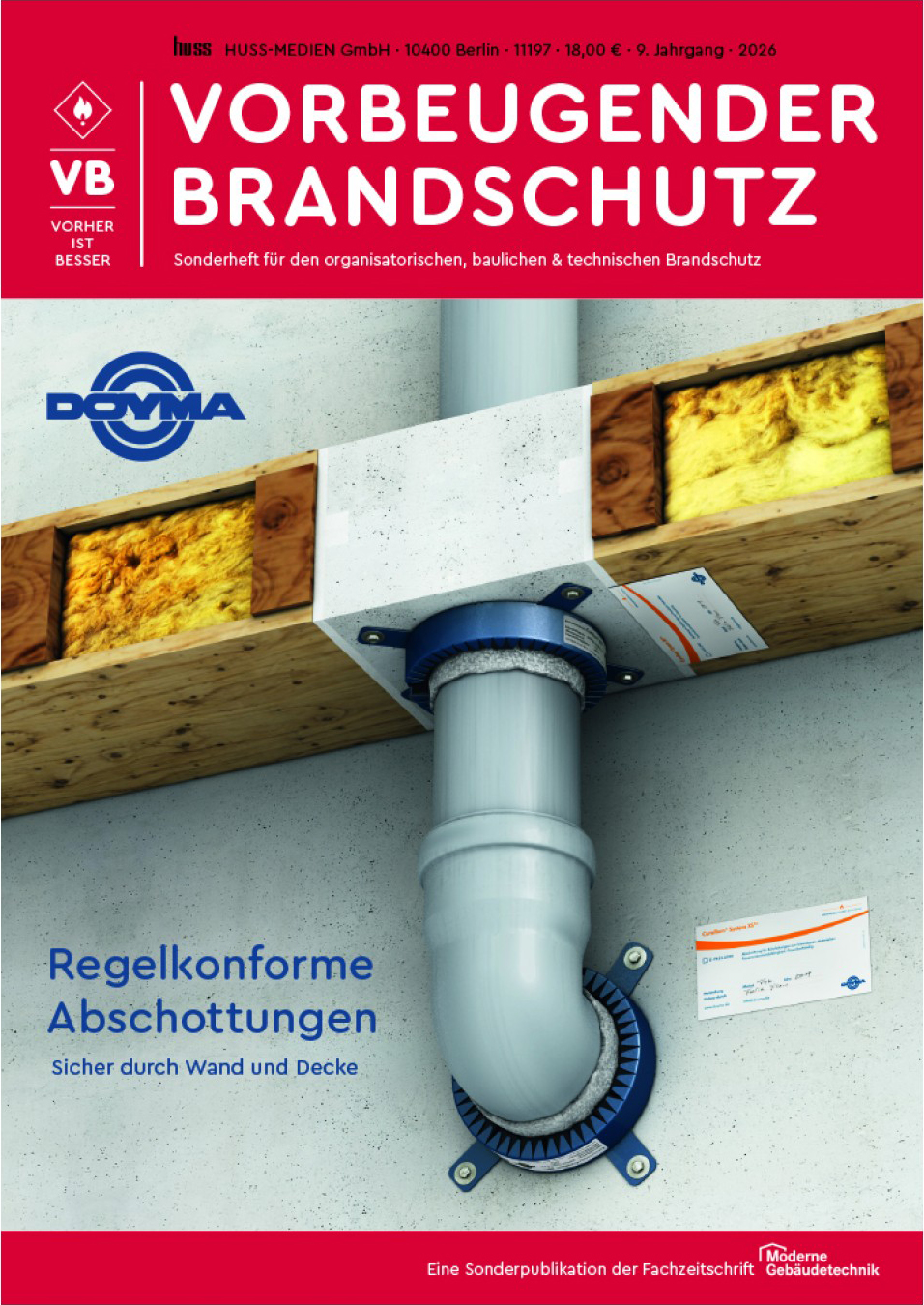 magazin_vorbeugender_brandschutz_2026_maxi