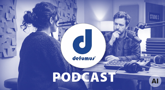 Test- und Vorführraum